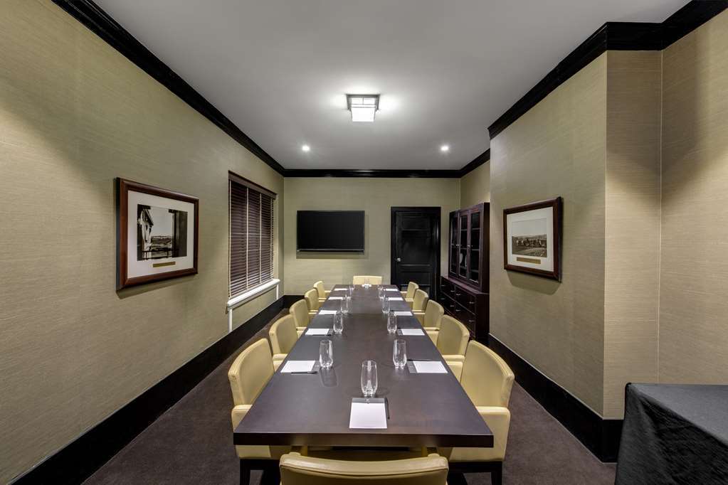 Hotel Kurrajong Canberra Kültér fotó